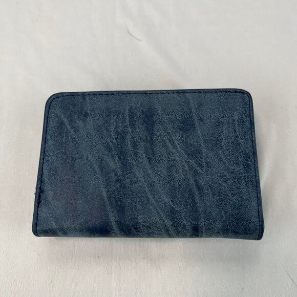 Adrienne Vittadini Wallet - Picture 8 of 11